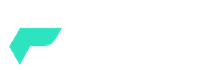 Pedallers