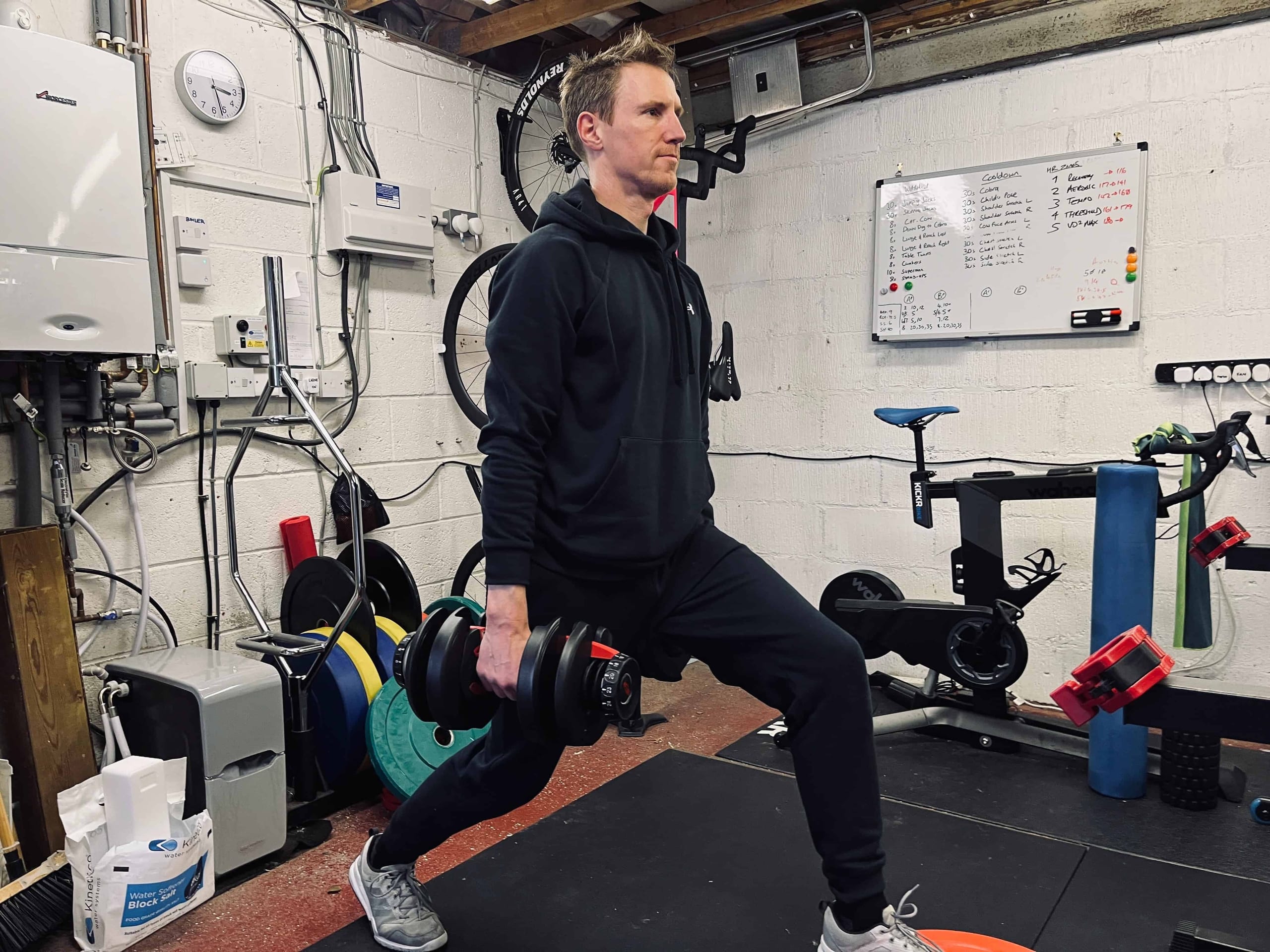 cyclist-weight-training cyclist weight training
