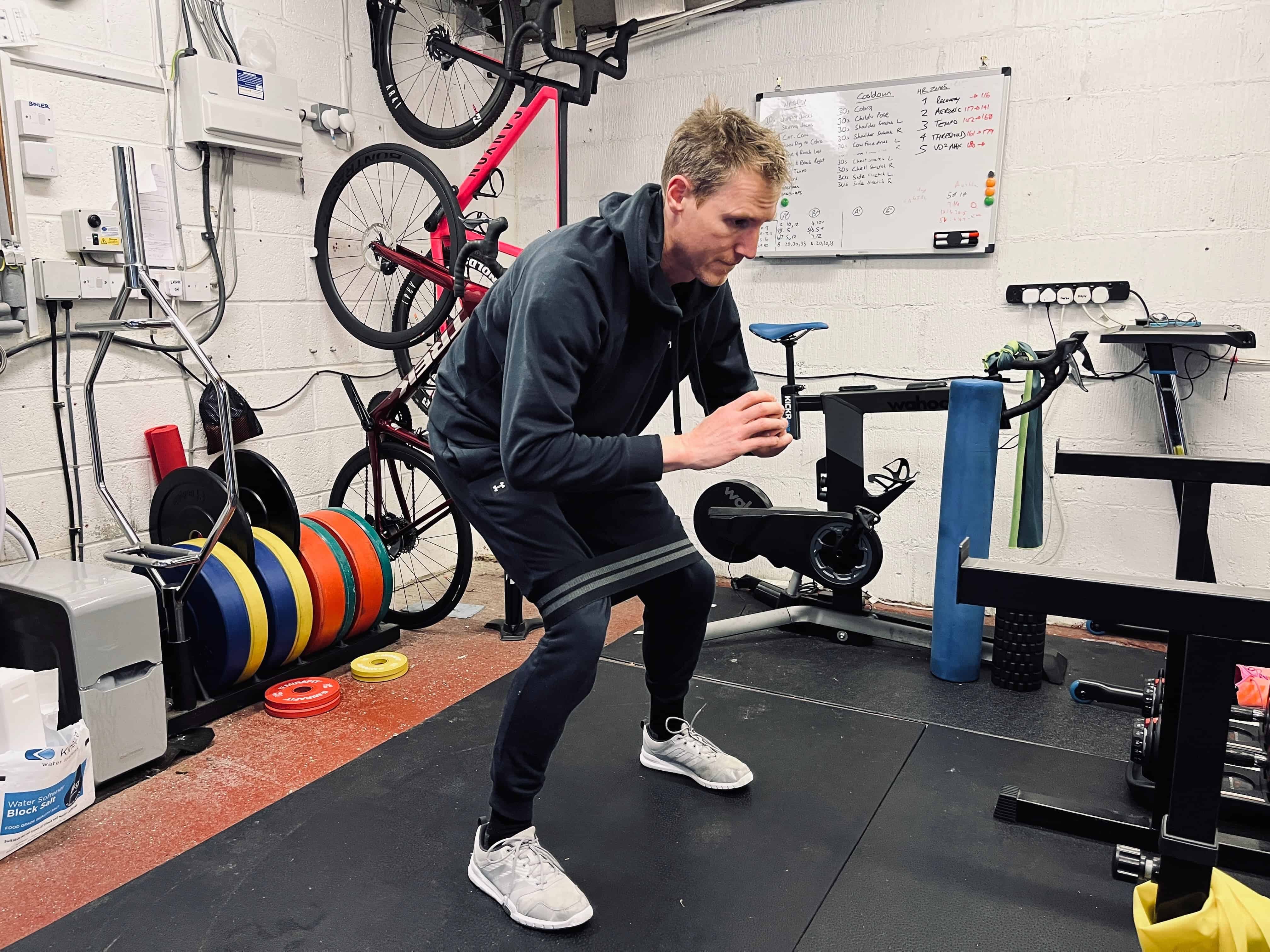 cyclist-work-out cyclist work out
