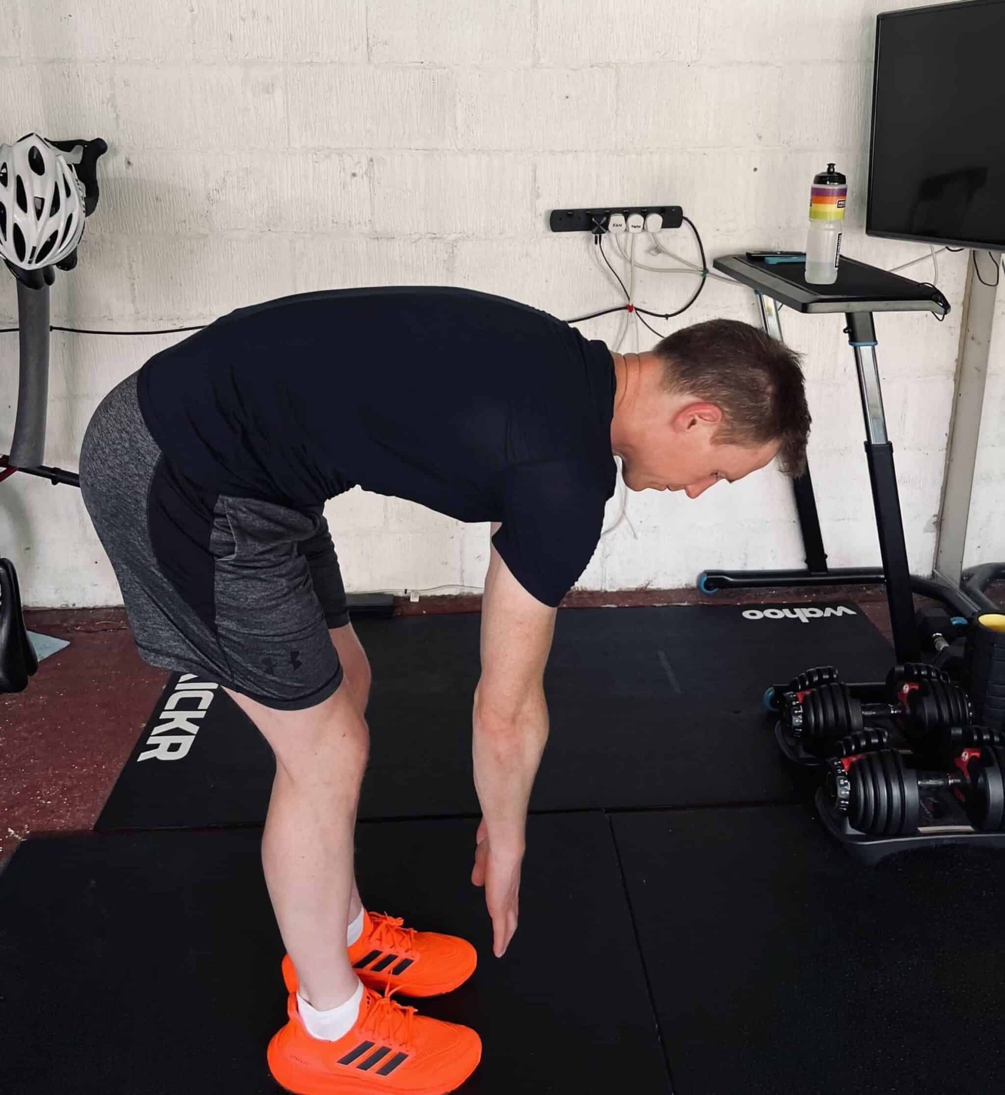 hamstring_stretch
