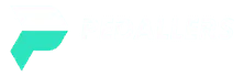 Pedallers